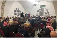 daab52d3b0f7951e23fe50cd86948b59