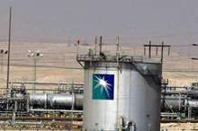 5c1172ca95a597bf088b4641