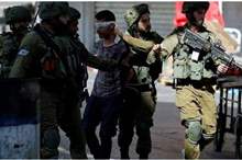 90-jpg-5338774093321593