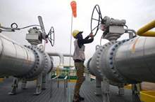 5c116189d437500c588b4611