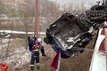 5c0fb409d4375095488b461d