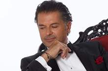 1031611632-jpg-12631615640536146