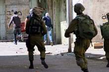 mebusiness.ae_1523555802