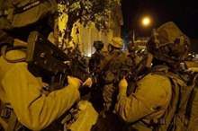 1988367_1520927734-1