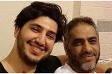 b3c6e7ad-72f4-4b95-9083-f76faf2a8b29_16x9_1200x676