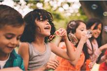 fc87b2d3-3af8-462d-9495-c8ef32e6febb_16x9_1200x676