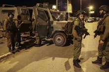 2679cc2c21fc83acb82cf6e031fba5dc0-729x405