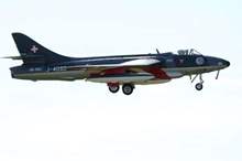 5c11f352d43750747a8b4588