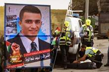 كتائب القسام