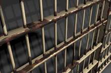 64ae6c9c06cf901b00807d06