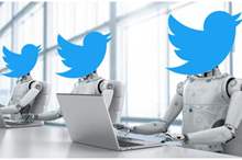 982b14f3-4a86-4a24-b946-c1e5cbdc835d_16x9_1200x676