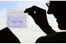 5c10bff095a5979e248b4617-jpg-50236481067454459