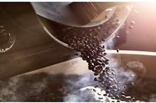 5c0fe28895a597fc058b4629