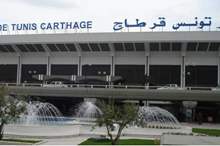 cdb05870-21e1-415c-89f4-8f79529b756f_16x9_1200x676