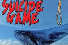 7996e8eb-12c6-41c1-81e4-de9c3f2b94ae_16x9_1200x676