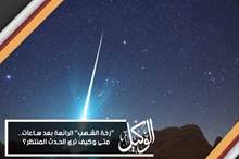 48239685_1011573645717512_3417665615282831360_n