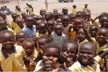 main_image5c12a6aee711a