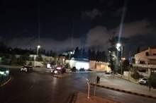 a95e7054647147034baef1f3bbc500c6