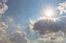 medium_2018-11-17-47c77b772c