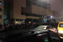 1220181319142776949194