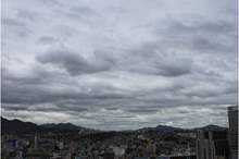 122018491723688871373