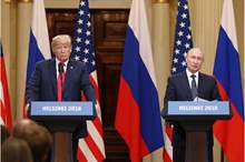ct-putin-trump-summit-helsinki-201807161