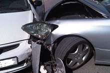 0fdf8f7d114b67a561b6757dd0747bac