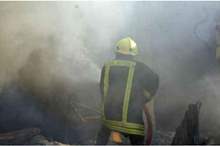 Mu5q5WyLCGiZoRwjr97PSrIfgNEjVBJG9XYmX9AJ