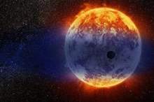 5c13b68895a597b05e8b456c