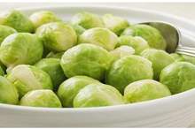 5c10c8d8d43750862a8b45bc