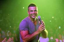 5c14aa95d437501f3d8b458b