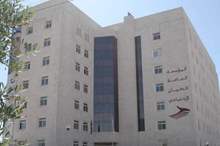 382371be30dada39ebea08fcf9f110d7