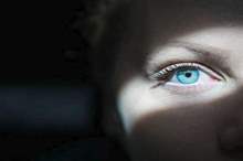 5c11149ed43750b0518b459a