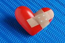 5c1243f795a597105c8b45d5