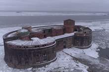 5c1116b2d437503f528b4595