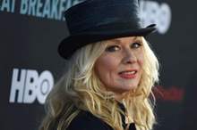 5bb4c41847874bdd65c9ddc5-768x432