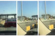 BeFunky-collage-3-2-768x432