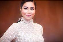 News-P-416340-636803785795866679