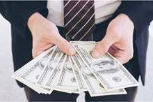 News-P-416411-636804000544510296