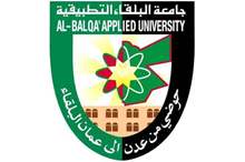 نتائج الشامل