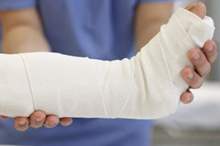 كيف-تقوم-بعمل-الجبيرة