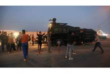 5c154089d4375037078b457f