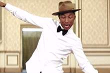 a6e89b8d-c160-4c96-a07d-a87e74f6ecd0_16x9_1200x676