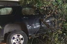 11-jpg-88478762715498750