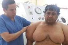 5c1374d4d437507c6f8b45d4