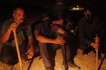 923db907fe583f2412a0977d85f1cb29