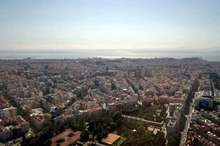 5c15e1e995a59784578b45ce