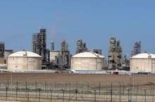 5c15f852d4375068078b45f4