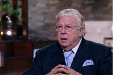 HassanKami_169513905