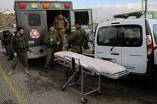 2efebf2f5c523d46d4395b487d1e0601